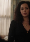 Charmed-Online-dot-nl_Charmed-1x17Surrender00200.jpg