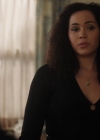 Charmed-Online-dot-nl_Charmed-1x17Surrender00201.jpg