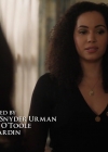 Charmed-Online-dot-nl_Charmed-1x17Surrender00203.jpg