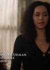 Charmed-Online-dot-nl_Charmed-1x17Surrender00204.jpg