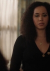 Charmed-Online-dot-nl_Charmed-1x17Surrender00205.jpg