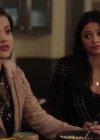 Charmed-Online-dot-nl_Charmed-1x17Surrender00207.jpg