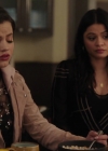 Charmed-Online-dot-nl_Charmed-1x17Surrender00211.jpg