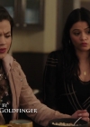 Charmed-Online-dot-nl_Charmed-1x17Surrender00212.jpg