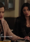 Charmed-Online-dot-nl_Charmed-1x17Surrender00213.jpg