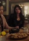 Charmed-Online-dot-nl_Charmed-1x17Surrender00216.jpg