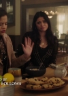 Charmed-Online-dot-nl_Charmed-1x17Surrender00217.jpg