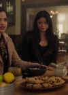 Charmed-Online-dot-nl_Charmed-1x17Surrender00221.jpg