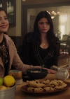 Charmed-Online-dot-nl_Charmed-1x17Surrender00223.jpg