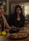 Charmed-Online-dot-nl_Charmed-1x17Surrender00225.jpg