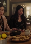 Charmed-Online-dot-nl_Charmed-1x17Surrender00226.jpg