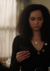 Charmed-Online-dot-nl_Charmed-1x17Surrender00228.jpg