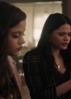 Charmed-Online-dot-nl_Charmed-1x17Surrender00230.jpg