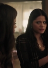 Charmed-Online-dot-nl_Charmed-1x17Surrender00231.jpg
