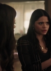 Charmed-Online-dot-nl_Charmed-1x17Surrender00232.jpg
