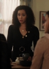Charmed-Online-dot-nl_Charmed-1x17Surrender00233.jpg