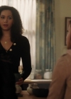 Charmed-Online-dot-nl_Charmed-1x17Surrender00234.jpg