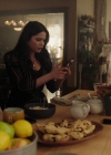 Charmed-Online-dot-nl_Charmed-1x17Surrender00236.jpg