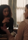 Charmed-Online-dot-nl_Charmed-1x17Surrender00238.jpg