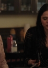 Charmed-Online-dot-nl_Charmed-1x17Surrender00240.jpg