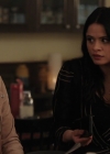 Charmed-Online-dot-nl_Charmed-1x17Surrender00241.jpg
