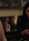 Charmed-Online-dot-nl_Charmed-1x17Surrender00243.jpg