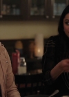 Charmed-Online-dot-nl_Charmed-1x17Surrender00244.jpg