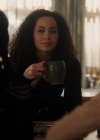 Charmed-Online-dot-nl_Charmed-1x17Surrender00246.jpg