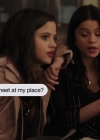 Charmed-Online-dot-nl_Charmed-1x17Surrender00250.jpg