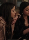 Charmed-Online-dot-nl_Charmed-1x17Surrender00251.jpg