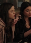 Charmed-Online-dot-nl_Charmed-1x17Surrender00252.jpg