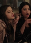 Charmed-Online-dot-nl_Charmed-1x17Surrender00253.jpg