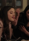 Charmed-Online-dot-nl_Charmed-1x17Surrender00254.jpg