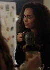 Charmed-Online-dot-nl_Charmed-1x17Surrender00256.jpg