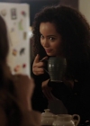 Charmed-Online-dot-nl_Charmed-1x17Surrender00257.jpg