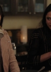 Charmed-Online-dot-nl_Charmed-1x17Surrender00258.jpg