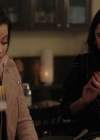 Charmed-Online-dot-nl_Charmed-1x17Surrender00259.jpg