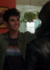 Charmed-Online-dot-nl_Charmed-1x17Surrender00263.jpg