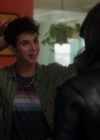 Charmed-Online-dot-nl_Charmed-1x17Surrender00264.jpg