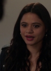 Charmed-Online-dot-nl_Charmed-1x17Surrender00265.jpg
