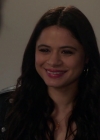 Charmed-Online-dot-nl_Charmed-1x17Surrender00266.jpg