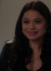 Charmed-Online-dot-nl_Charmed-1x17Surrender00272.jpg