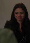 Charmed-Online-dot-nl_Charmed-1x17Surrender00276.jpg