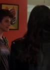 Charmed-Online-dot-nl_Charmed-1x17Surrender00277.jpg