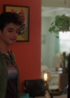 Charmed-Online-dot-nl_Charmed-1x17Surrender00278.jpg