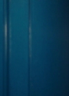 Charmed-Online-dot-nl_Charmed-1x17Surrender00279.jpg