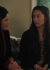 Charmed-Online-dot-nl_Charmed-1x17Surrender00281.jpg