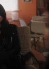 Charmed-Online-dot-nl_Charmed-1x17Surrender00282.jpg