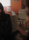 Charmed-Online-dot-nl_Charmed-1x17Surrender00283.jpg