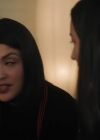 Charmed-Online-dot-nl_Charmed-1x17Surrender00285.jpg